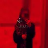 r_313_71