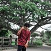 ashen_rashmina_08
