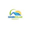 oasissolarenergy