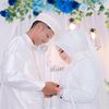 dimasiqbal27