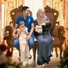 shamsulsam95__