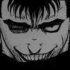 user42622496660786
