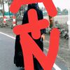 robinchowdhury0167