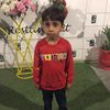 dcchachar3