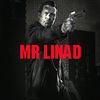 mr_linad