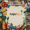 artist__talha