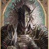 malekith_the_black_blade