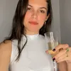 Virgínia Viana