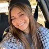 yasmineaash