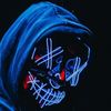 newuser6666666