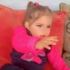 maryam3623