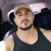 umtaldejuniormelo