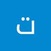 user3zflx2tbmk