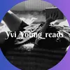 yvi_young_reads