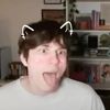 silly_skedaddle.xp