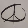loveandpeaceminuswar