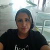 anais.gs