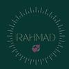 rahmad2878