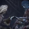 bigboigrogu2