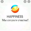 happinesskokshetau