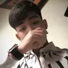 kiennguyen257200077
