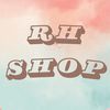 RH TIKTOK FINDS