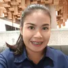 astridmeidi
