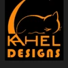 kaheldesigns