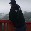 farid.beutikcom19