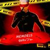 memor1s_zaika