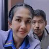 nattapolsaengsawa
