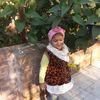 user1195157111133
