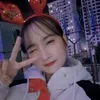 mecuacom_97