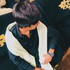 fahad_offichal_99