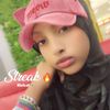 heyffah4
