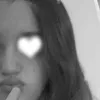 mel_ffy0