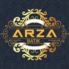 athar4_arkanza
