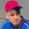 user7883780381022