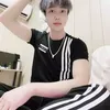 thanhhung190524