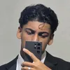 mrfreshpak1