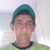 ginobarbosa7