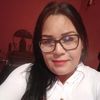 aleledezma17
