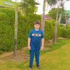 its.me.cute.boy82