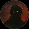 player120deadmine