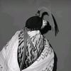 ححُِ