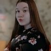 _katerina_m01
