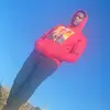 markie.dee24
