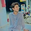 mohsin vlogz