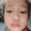 baobao_123lop5