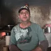 Causos, Contos e Lendas